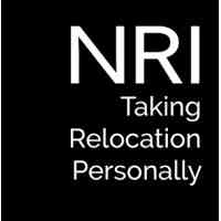 NRI Relocation, Inc. logo