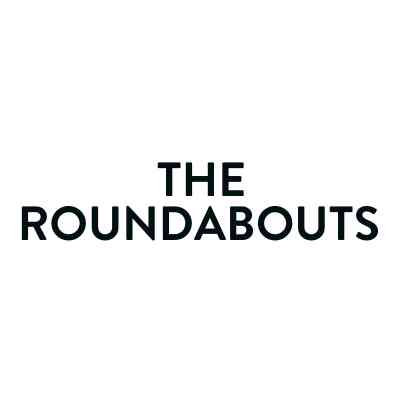 Testing Roundabout logo