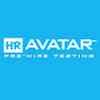 HR Avatar, Inc. logo