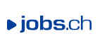 jobs.ch logo