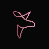 Talent Unicorn LLC logo