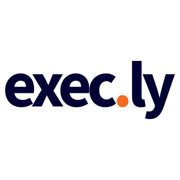 Exec.ly logo