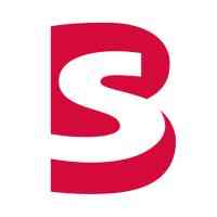 BleckmannSchulze GmbH logo