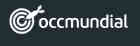 OCC logo