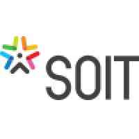 SOIT (Service d'orientation et d'intégration des immigrants au travail) logo