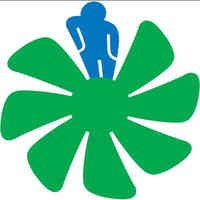 Gary Richards Associates LLC logo