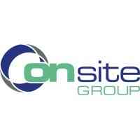 OnSite Recruitment Limited logo