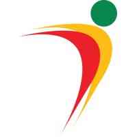 LHR - Labour Hire and Recruitment logo