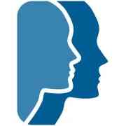 LOGISTIC PEOPLE (Deutschland) GmbH logo