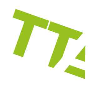 TTA Personal GmbH logo