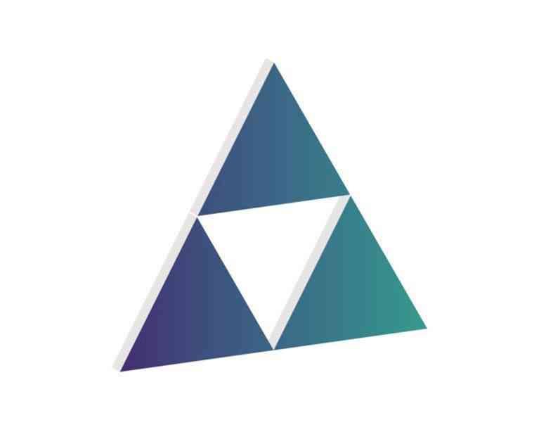 Alliance Consulting (Recruitment) logo