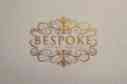 Bespoke Private Service logo
