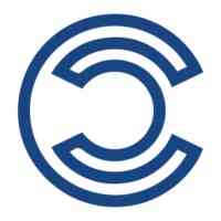 Cento logo