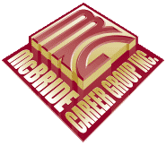 mcg careers logo