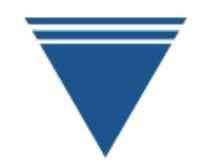 Arethusa logo