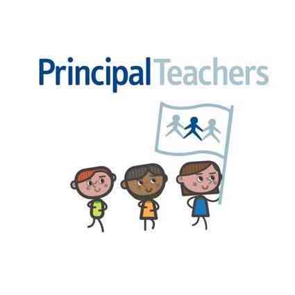 Principal Teachers Limited logo