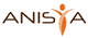 Anisya logo