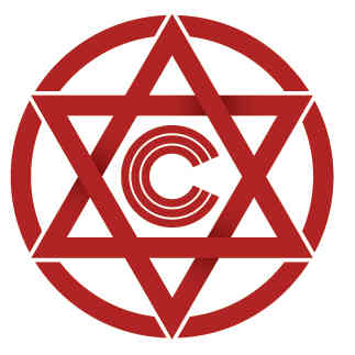 Chakrath Career Consultants Pvt Ltd logo