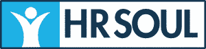 HR Soul logo