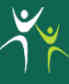 Right Advisors Private Limited logo