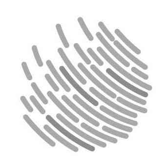 Palladium Mobility Group (now part of Eres Relocation) logo