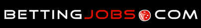 BettingJobs logo
