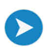 Destination Education logo