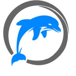 Dolphin Personnel Ltd logo