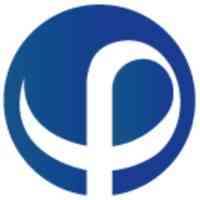 Cabinet Phi RH logo