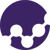 METARH logo