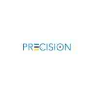 Precision Stevedores logo