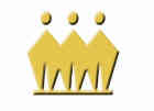 Crown Advisors logo