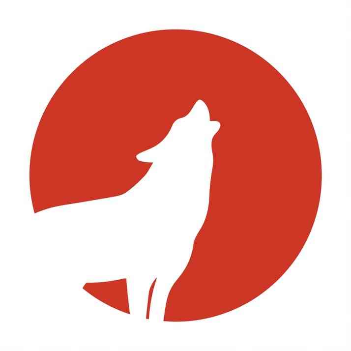 Jefferson Wolfe Consulting logo