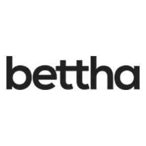 Bettha logo