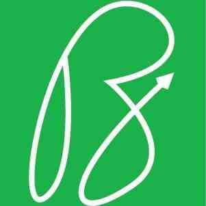 BHHS Technologies Limited logo