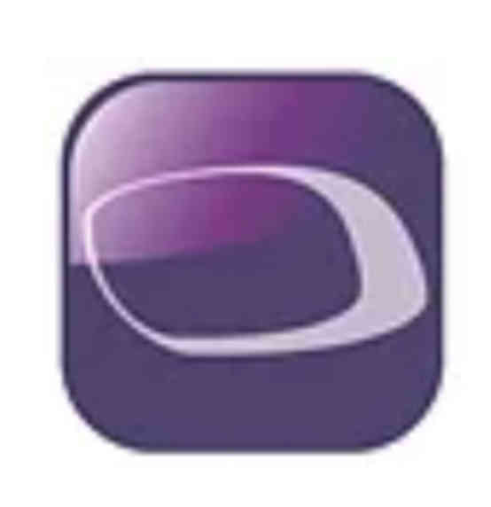 My Future Works logo