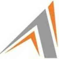 Authentic HR Services Pvt Ltd logo