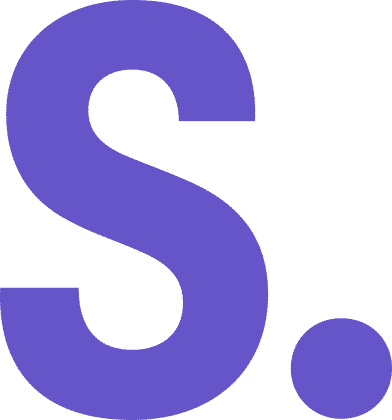 Scouted (acquired by Recruiter.com) logo