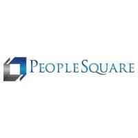 PeopleSquare Human Resources Consulting logo