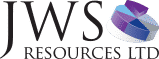Enhance Financial Resources logo