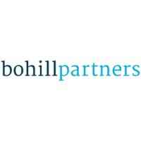 Bohill Partners logo