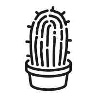 myTalentscout GmbH logo