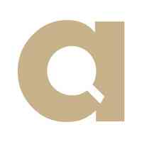 Avizio | WEFY Group logo