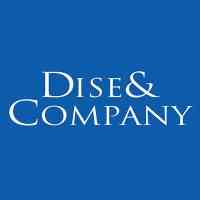 Dise & Company logo