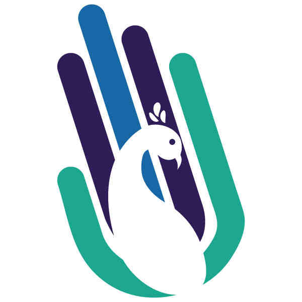 Kaigal logo