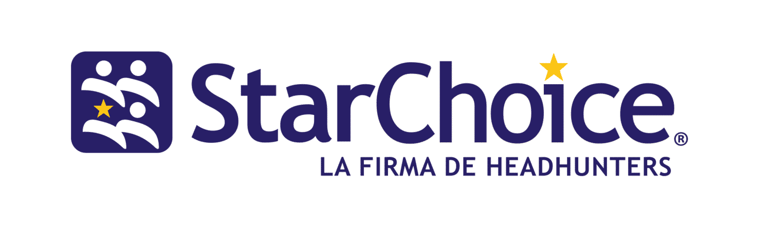 StarChoice logo
