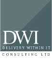 DWI Consulting Ltd logo