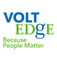 Voltedge Management logo