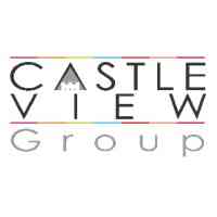 CastleView Group logo