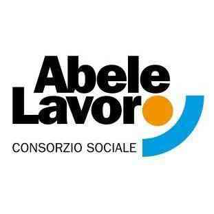 Consorzio Sociale Abele Lavoro logo